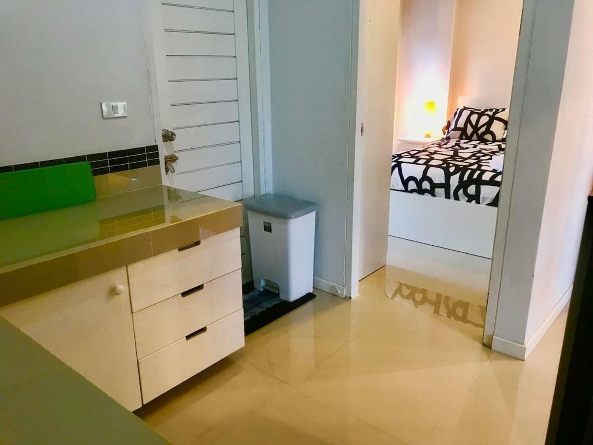 2 Bedroom Luxury Pool Villa Orchid Short Walk To Beach Sdv002-By Samui Dream Villas Маенам Экстерьер фото